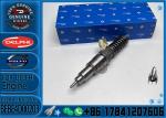High Quality EX631016 85000223 20510724 20547350 85000416 8500416 BEBE4D00003
