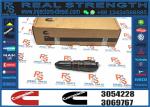Fuel Injector 3054228