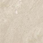 60*60cm Anti-Slip Stone Look Porcelain Tile Low Water Absorption Ceram Yellow
