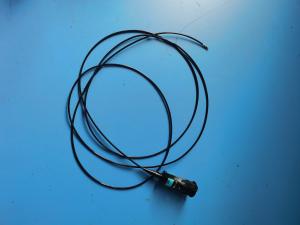 Wholesale High Power Olympus Ultrasound Transducer New Fuji Ultrasound Top Brand Medical Instrument from china suppliers