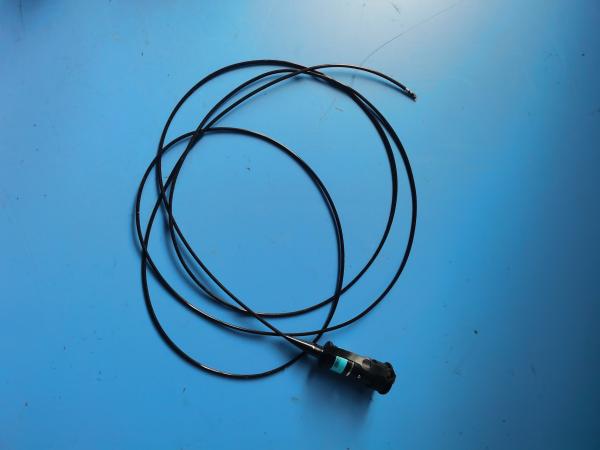 High performance Repair Original Ultrasound Probe for The Fujifilm Medical