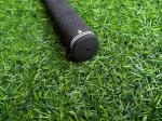 golf grip rubber golf grip golf putter grip putter golf grip putter grip