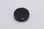 dress boot brown shoe polish kit Polish Sponge Shoe Horn In PU Leather Case