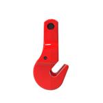 SLR301-G80 CLEVIS CLUTCH