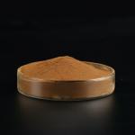Biodegradable Lignosulfonate Chemical Dispersant Raw Materials