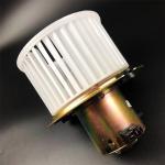 Kato HD820-3 Excavator Blower Air Conditioning Fan Warm Air Switch Controls