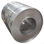 ASTM 316L JIS Polished Stainless Steel Strips SUS316L 0.03-3mm No.1 8K BA