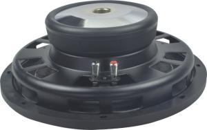 Wholesale 12 inch slim steel frame 2.5&quot; voice coil woofer from china suppliers