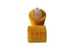 04152-31090 04152-YZZA1 Automobile Oil Filters For TOYOTA LEXUS RX350