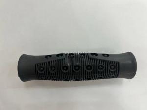 Wholesale High Strength Bicycle Rubber Grips Bike Accessories Highly Durable from china suppliers