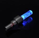 LED Wheel Light