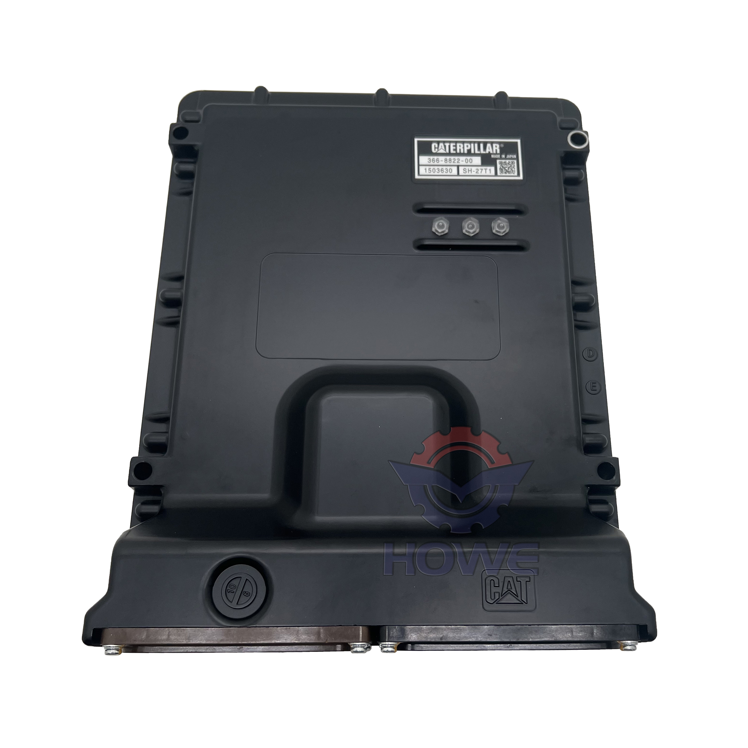 Excavator Electrical Parts Control Unit E374D E390D Hydraulic Controller Computer Board 30R-0057 290-9479