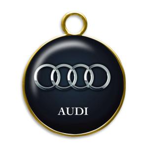 Wholesale Creative Car Pattern 3D Keyring Lenticular Printing For Promotional Gifts from china suppliers