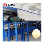 Best Price Inflatable Animal toy latex ballon making machine balloon dipping