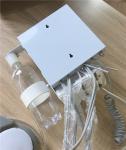 Portable Dental Air Turbine Unit With Water Bottle 600ml