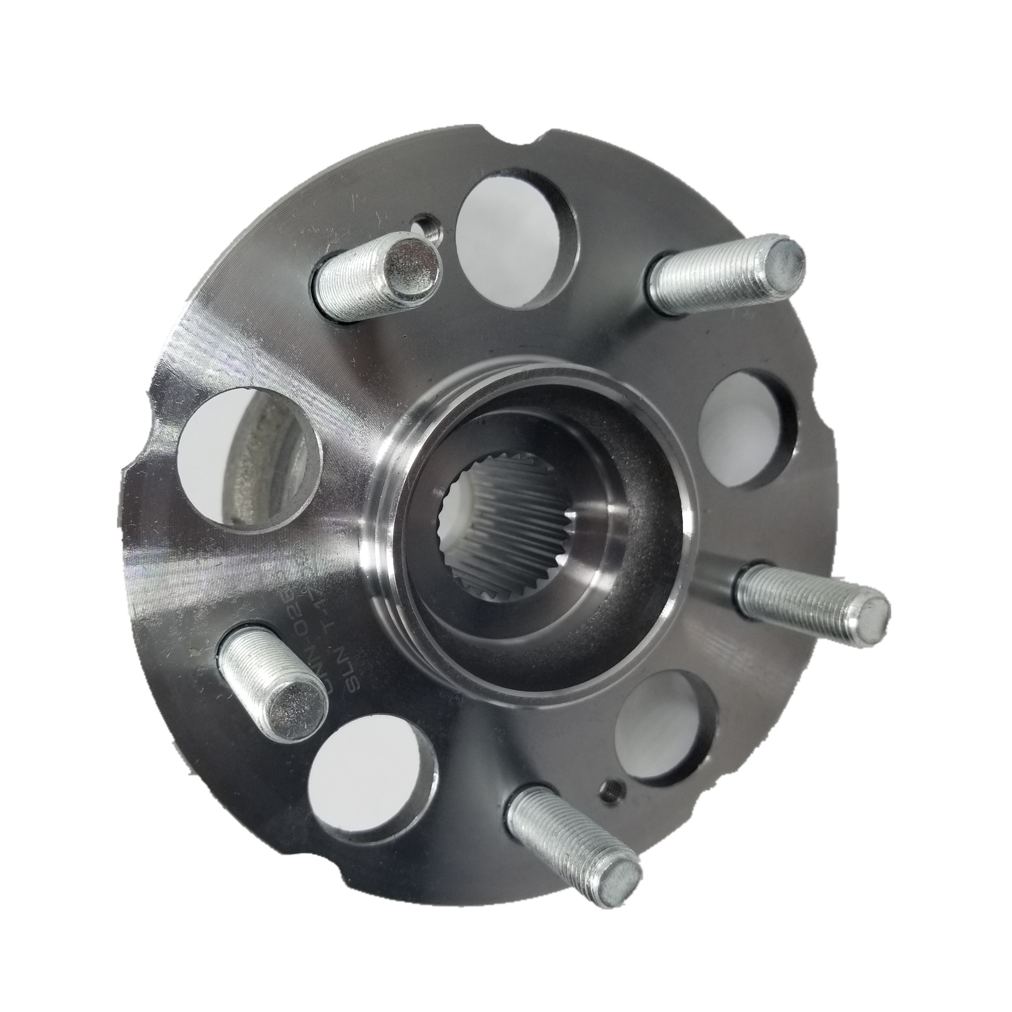 Auto Parts Drive System Wheel Hub Bearing 42200-SWN-P01 for Honda CRV 2009 RE4/RM4 Enough Stock