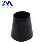 Front Air Struts Suspension Repair Kit for W166 Air Rubber Sleeve 1663202513