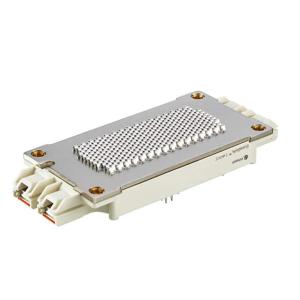 Wholesale FF600R12ME4WB73BPSA1 from china suppliers