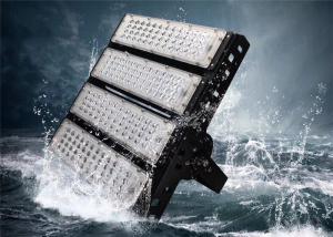 Wholesale IP65 High Power 300W/400W Outdoor LED Flood Lights 48000lm 160lm/w Aluminum Housing LED Flood Light Warm White from china suppliers