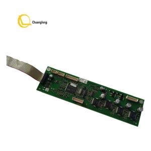 Wholesale Wincor Bank Machine Cineo C4060 ATM Card Skimmer ATM Cash Machine Parts 1750136487 from china suppliers