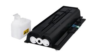 Wholesale TK475 Compatible Copier Toner Cartridge for Kyocera Fs6025mfp / 6030mfp / 6525mfp / 6530mfp from china suppliers
