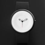 Mens Watches Silicone Band Mens Silicone Strap Watch Sports Watch Silicone Band