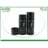 Buy cheap Premium Cardboard Tube BoxesLuxury Cosmetics Packaging Tubes Eco - friendly from wholesalers
