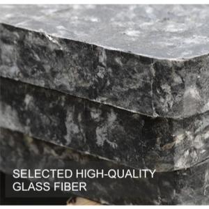 Wholesale GMT Block Machine Pallet For Cement Block Production Line 60% Fiberglass from china suppliers