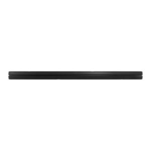 Wholesale 140-7649: Cat® Piston Seal Caterpillar from china suppliers