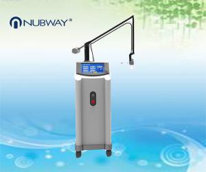Wholesale professional Coherent rf tube fractional Co2 laser machine from china suppliers