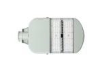 Warm White 90w Smart LED Street Lights Environmental Friendly For High Pole