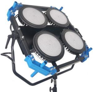 Wholesale GENERALINK 1300W LED Bi-Color Space Light from china suppliers
