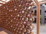 Multi Blades Paper Tube Making Machine Paper Tube Recutter Machine