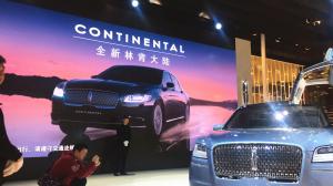 Wholesale Black Face Indoor Rental Led Display , Aluminum 500 * 500 MM SMD Led Screen from china suppliers