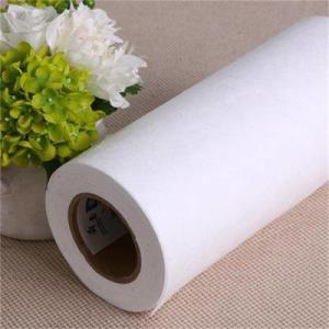 Wholesale Disposable 25GSM Pp Meltblown Fabric from china suppliers