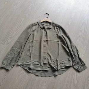 Wholesale Ladies Casual Shirts from china suppliers