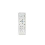 Islamic Digital Bluetooth Touch Lamp Quran Speaker