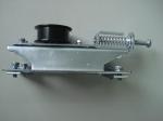 Quality Sliding Door Operator Products China Automatic Sliding Door for Sale