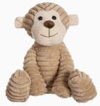 Cute and Lovely Corduroy Animal soft Toys 9inch