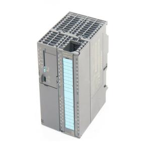Wholesale 7MH4 900-2AA01 Siemens Weighing Module from china suppliers