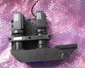 Wholesale MVIIF 102K Camera N940GPMF102K from china suppliers