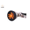 Buy cheap Multi Purpose Outdoor Garden Tools Professional Grade Garden Hose Nozzle from wholesalers