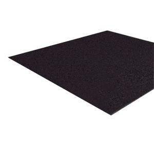 Wholesale EA-LF250-24 from china suppliers