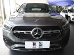 Compact SUV Benz Petrol Cars Mercedes Benz GLA 200 Version 2023