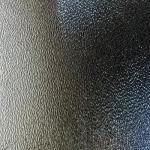 ASTM ASME Cold Rolled Embossed Aluminum Coil 0.12mm - 1.2mm For Refrigerator