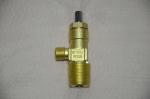 Oxygen cylinder valves,pressure reducing valves ,QF-15,Acetylene gas cylinder