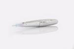 Dr Pen A3 Vibrating Skin Nano Needle Cartridge Dermapen Electrical Needle