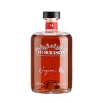 Hot Stamping Clear Glass Bottle for Wine Beer and Whisky Sample Provided Freel