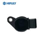 90919-02251 Toyota Ignition Coil 90919-A2002 Toyota Coil Pack Matrix Pontiac 1.8