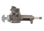 Diesel engine parts for DB58 DB58T oil pump 65.05101-7020